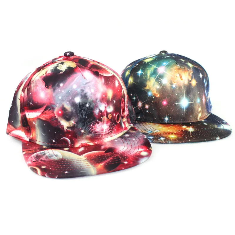 2018256824_1218414730