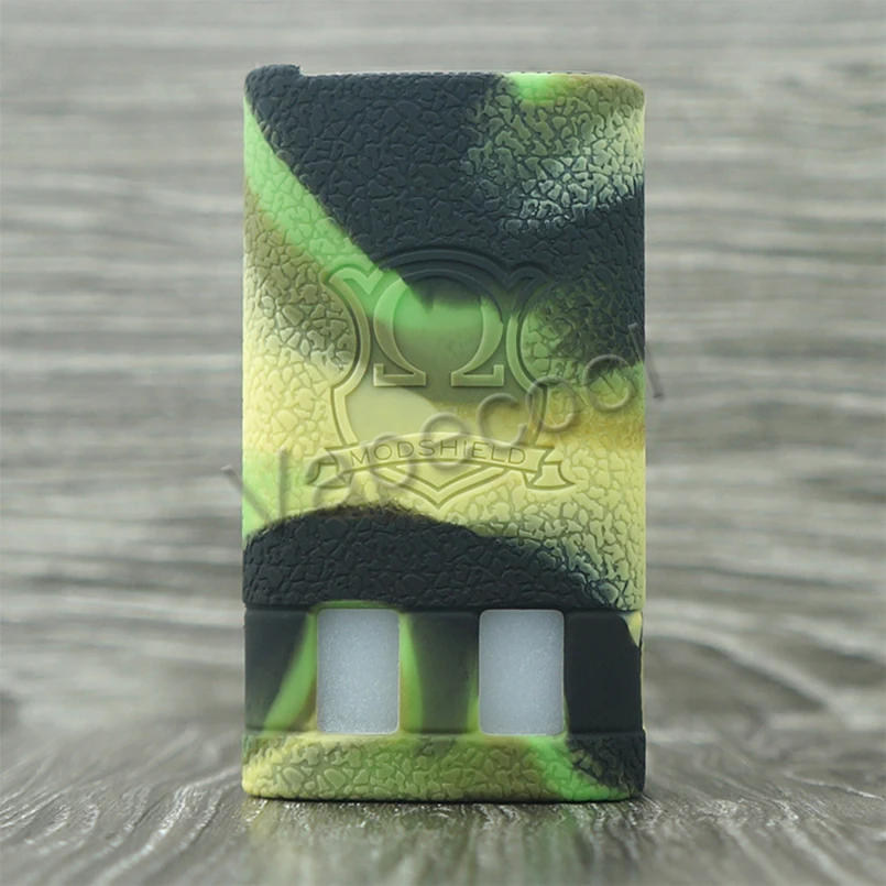 5pcs sigelei fuchai GLO 230w cigarette case cover silicone Sleeve Skin Shield Sticker Wrap Hull shell gel Mod Shield sigelei mod
5pcs sigelei fuchai GLO 230w cigarette case cover silicone Sleeve Skin Shield Sticker Wrap Hull shell gel Mod Shield sigelei mod