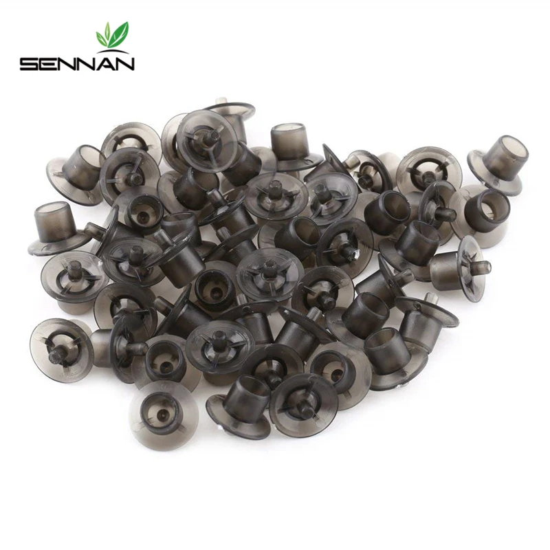 SenNan 100 Pcs Plastic Light Beekeeping Tools Bee Queen Rearing Cell Cup Container Tool Equipment Beekeeping Tools 19*16mm
SenNan 100 Pcs Plastic Light Beekeeping Tools Bee Queen Rearing Cell Cup Container Tool Equipment Beekeeping Tools 19*16mm