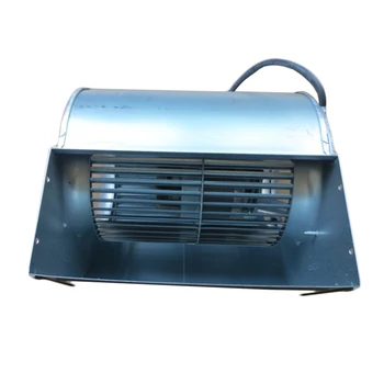 D2D146-AF02-14 Germany ebmpapst double inlet centrifugal fan Brand new original fan
D2D146-AF02-14 Germany ebmpapst double inlet centrifugal fan Brand new original fan
