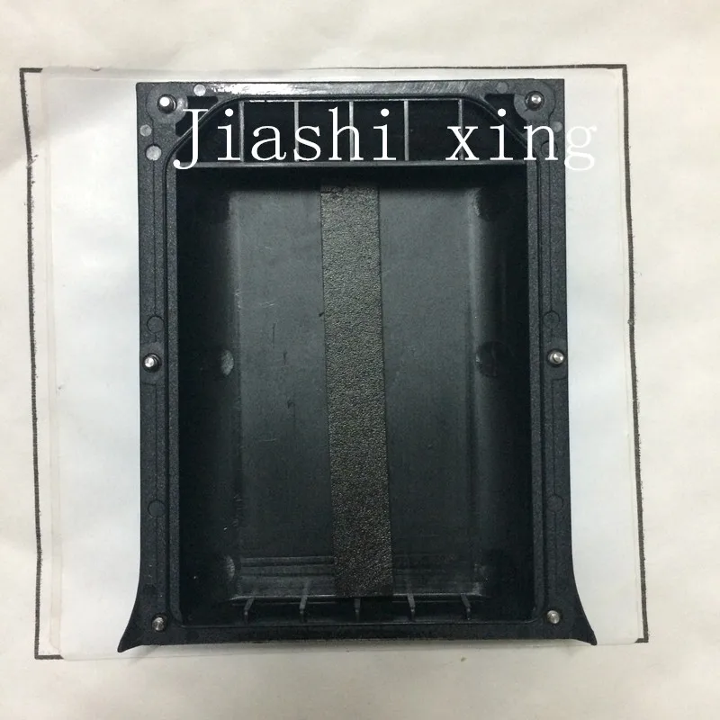 Original F605 Battery Cover back case For Jeep F605 Outdoor Waterproof 4.5inch Smartphone Black Free Shipping+Track Number
Original F605 Battery Cover back case For Jeep F605 Outdoor Waterproof 4.5inch Smartphone Black Free Shipping+Track Number