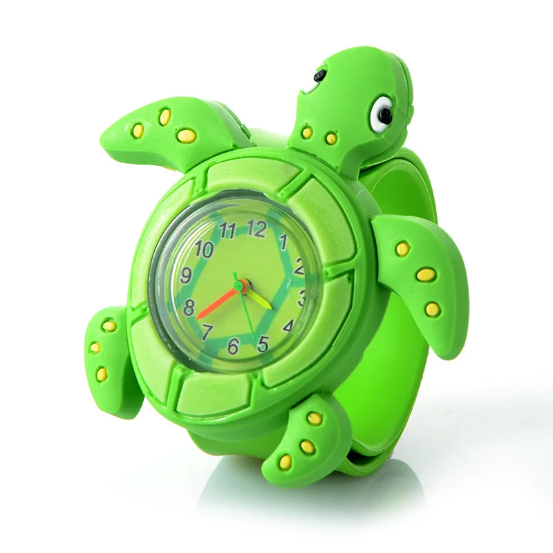 Reloj Cute Animal Watch Cartoon 3D Dial Kids Watches For Boys Girls Rubber Children Quartz Wristwatches Clock Montre Enfant
Reloj Cute Animal Watch Cartoon 3D Dial Kids Watches For Boys Girls Rubber Children Quartz Wristwatches Clock Montre Enfant