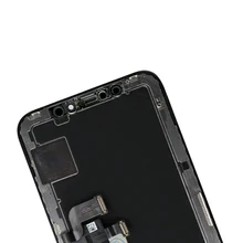 HTB1YDVSx1OSBuNjy0Fdq6zDnVXaG