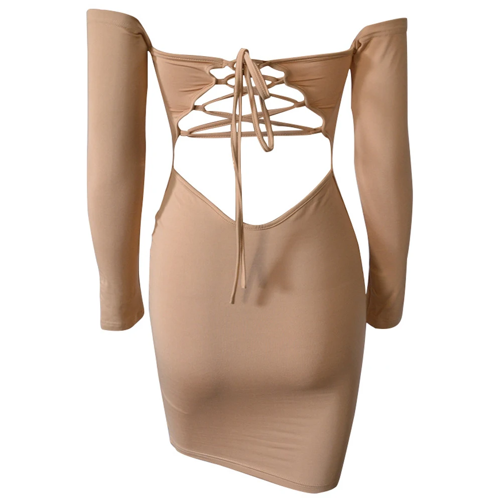 dress 08