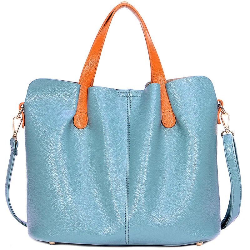 Pu Woman Bag 2019 Portable Mother Sexy Function Shoulder Bag Totes Pretty Fashion Handbag
Pu Woman Bag 2019 Portable Mother Sexy Function Shoulder Bag Totes Pretty Fashion Handbag