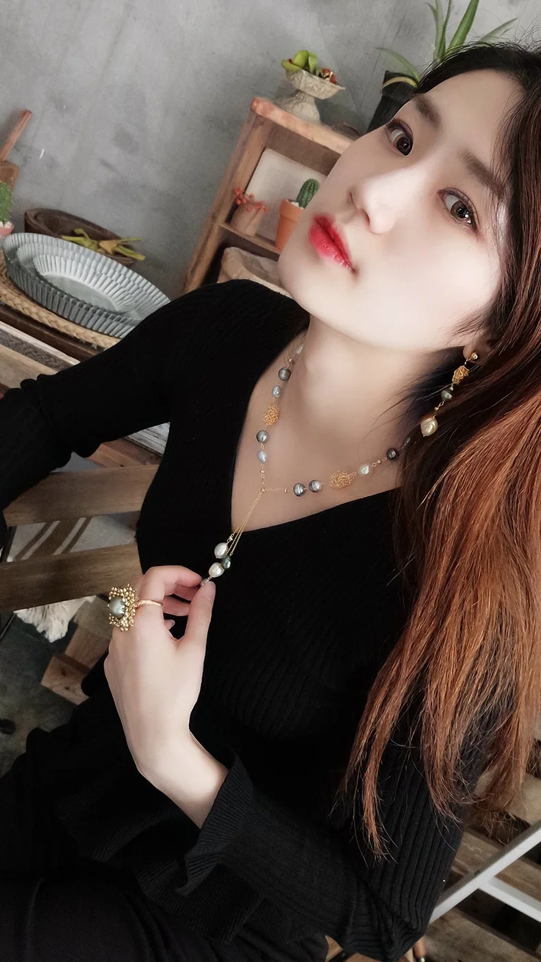20180417_101316_057