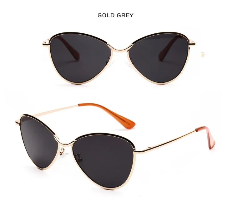 QUAY SUNGLASSES (14)
