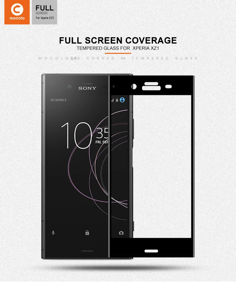 XZ1-_01