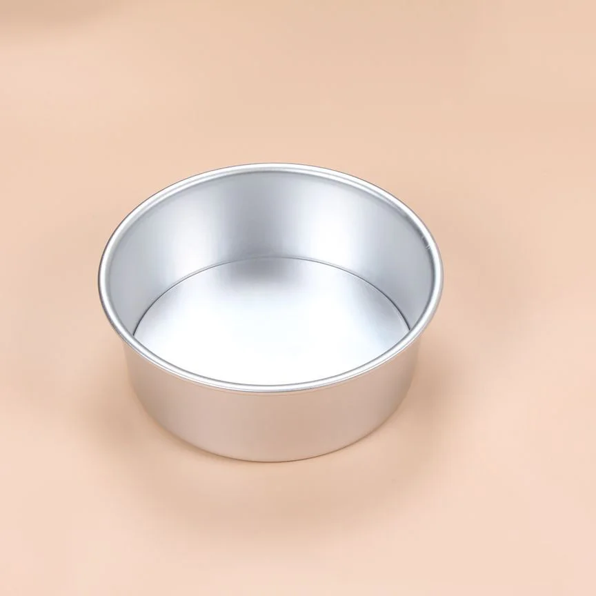 cake tin small size