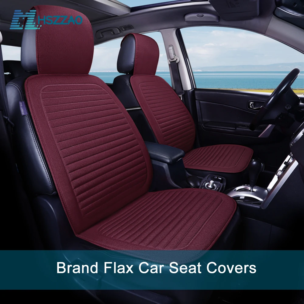 Ultra-Luxury Car seat Protection car seat Cover For Hyundai i30 ix35 ix25 Elantra Sonata Accent Tucson Azera Santafe
Ultra-Luxury Car seat Protection car seat Cover For Hyundai i30 ix35 ix25 Elantra Sonata Accent Tucson Azera Santafe