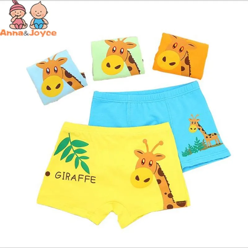 2Pcs/LOT Children's Boxer Boy Fashion Underwear Male Children's Cartoon Pants Cotton Flat Pants suit 1-3 years
2Pcs/LOT Children's Boxer Boy Fashion Underwear Male Children's Cartoon Pants Cotton Flat Pants suit 1-3 years