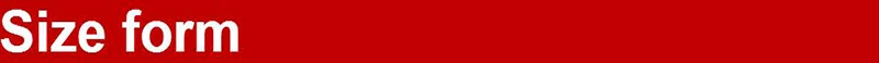 36020160802144943880