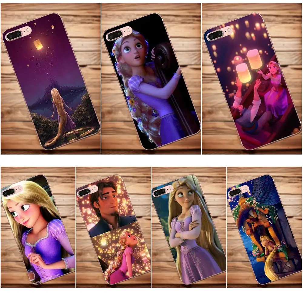 Vvcqod Tangled Rapunzel Princess Special Offer Phone Case For iPhone X 4 4S 5 5C 5S SE 6 6S 7 8 Plus For Moto G G2 G3
Vvcqod Tangled Rapunzel Princess Special Offer Phone Case For iPhone X 4 4S 5 5C 5S SE 6 6S 7 8 Plus For Moto G G2 G3