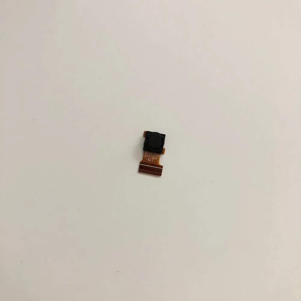 Used Front Camera 5.0MP Module For UMI Touch 5.5" FHD 1920x1080 MTK6753 Octa Core Tracking Number
Used Front Camera 5.0MP Module For UMI Touch 5.5" FHD 1920x1080 MTK6753 Octa Core Tracking Number
