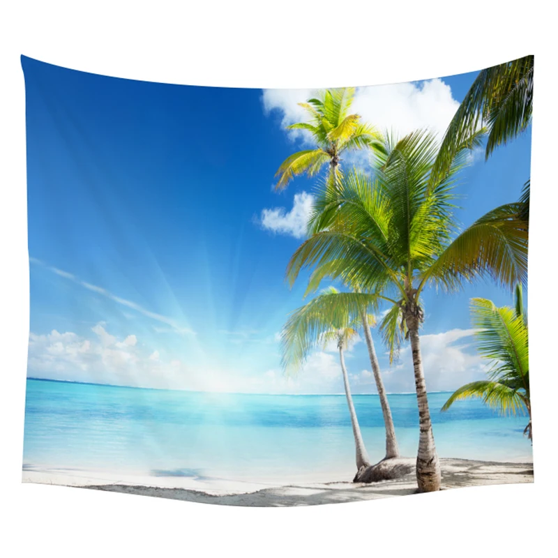 Pumelo Tree Landscape Tapestry Witchcraft Tropical Plants Wall Hanging Tapestries Decorative Table Cloth Beach Towel Sofa Cover
Pumelo Tree Landscape Tapestry Witchcraft Tropical Plants Wall Hanging Tapestries Decorative Table Cloth Beach Towel Sofa Cover