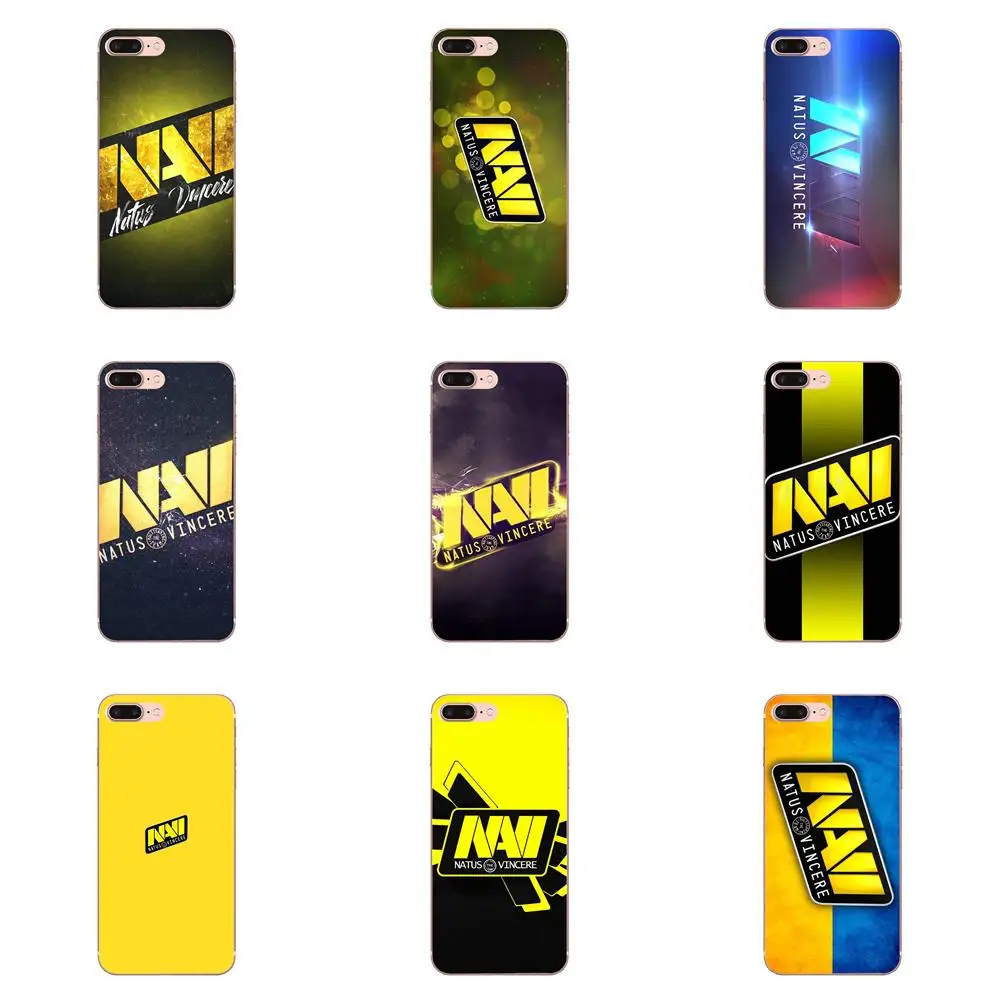 Navi Dota For Xiaomi Redmi Note 2 3 3S 4 4A 4X 5 5A 6 6A Pro Plus Lovely Plastic Phone Accessories Case
Navi Dota For Xiaomi Redmi Note 2 3 3S 4 4A 4X 5 5A 6 6A Pro Plus Lovely Plastic Phone Accessories Case