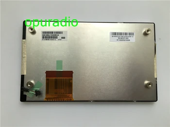 Original new A+ AUO 6.5Inch LCD display C065VW01 V0 TFT LCD panel for RCD550(2011) car GPS LCD monitor
Original new A+ AUO 6.5Inch LCD display C065VW01 V0 TFT LCD panel for RCD550(2011) car GPS LCD monitor