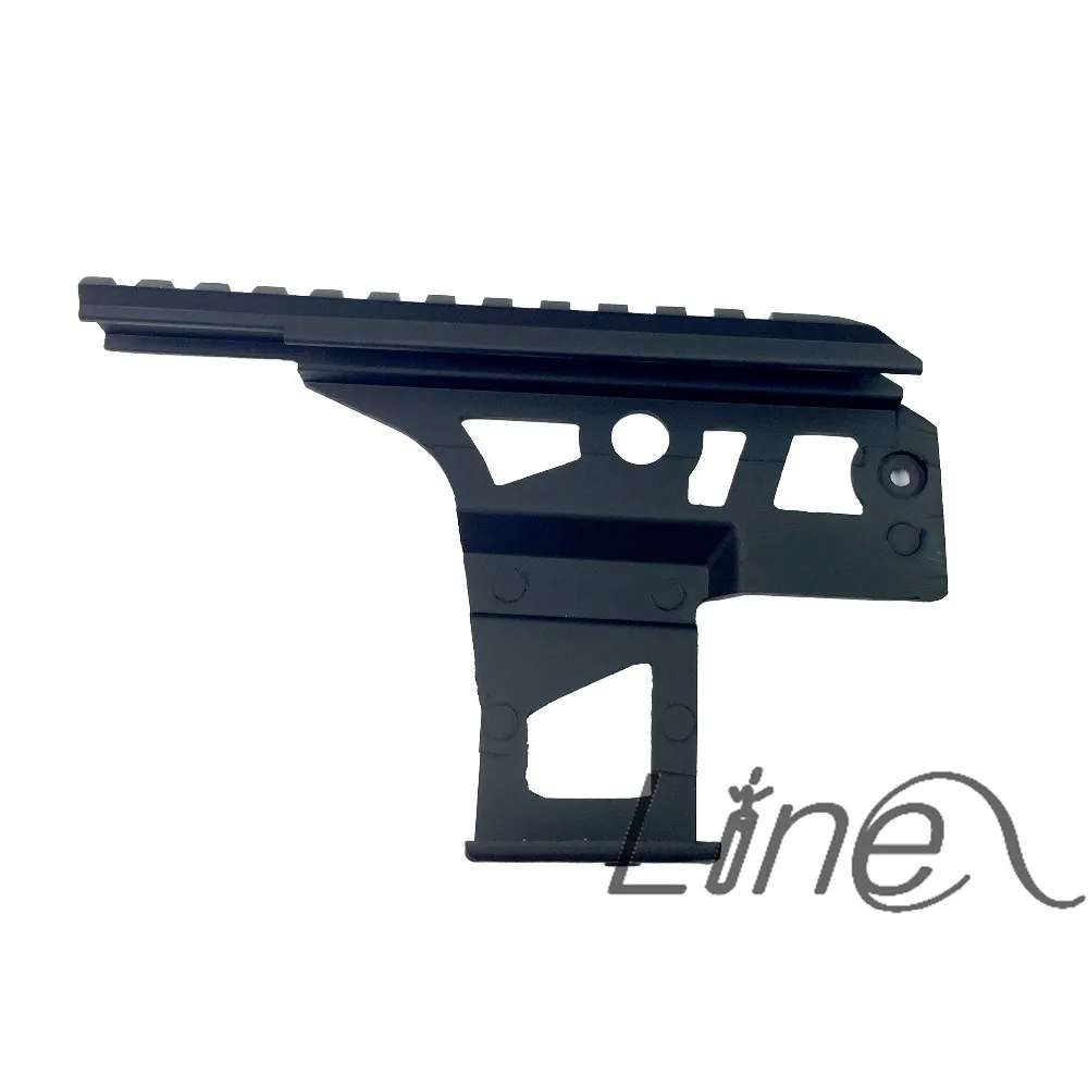 ZJ-AK47-bridge-BK4