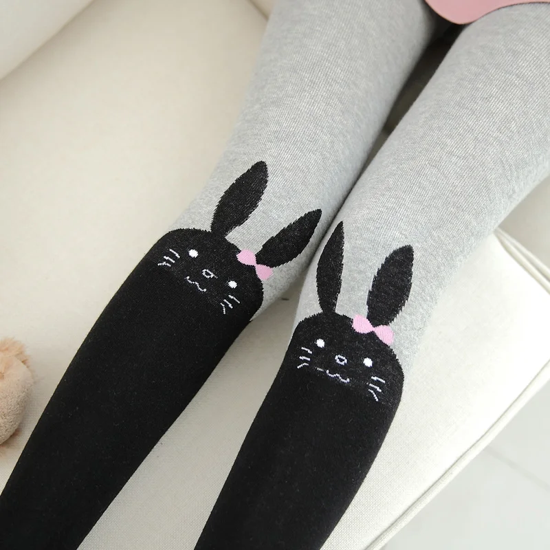Princess sweet lolita Japanese cute knee cotton tights anti hook silk thick stockings spring and autumn cutton pantyhose LKW010
Princess sweet lolita Japanese cute knee cotton tights anti hook silk thick stockings spring and autumn cutton pantyhose LKW010