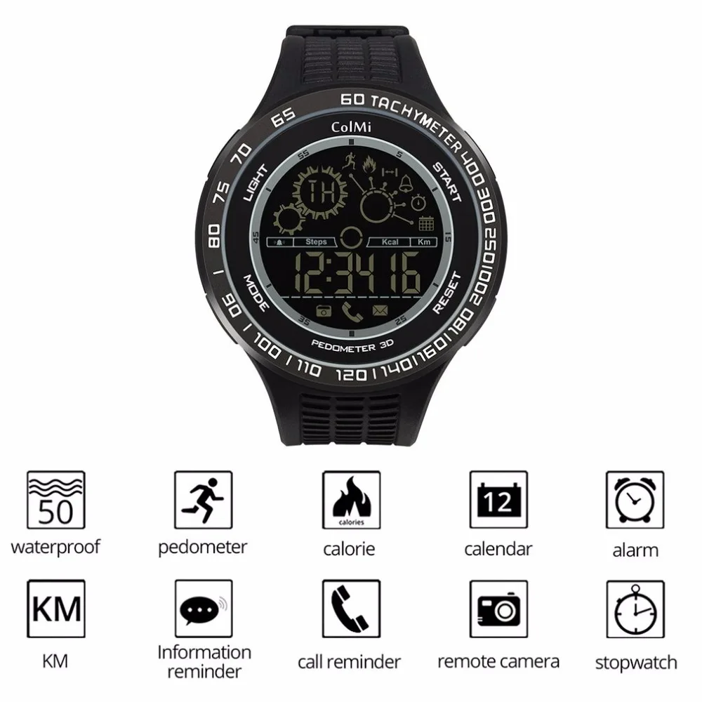 ZN628501-C-10-1
