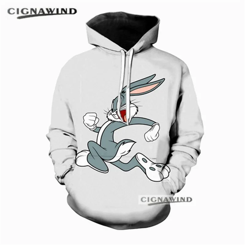 New-fashion-Cartoon-Bugs-Bunny-3D-Printed-Hoodie-men-women-Sweatshirts-hip-hop-funny-streetwear-Harajuku.jpg_640x640 (3)