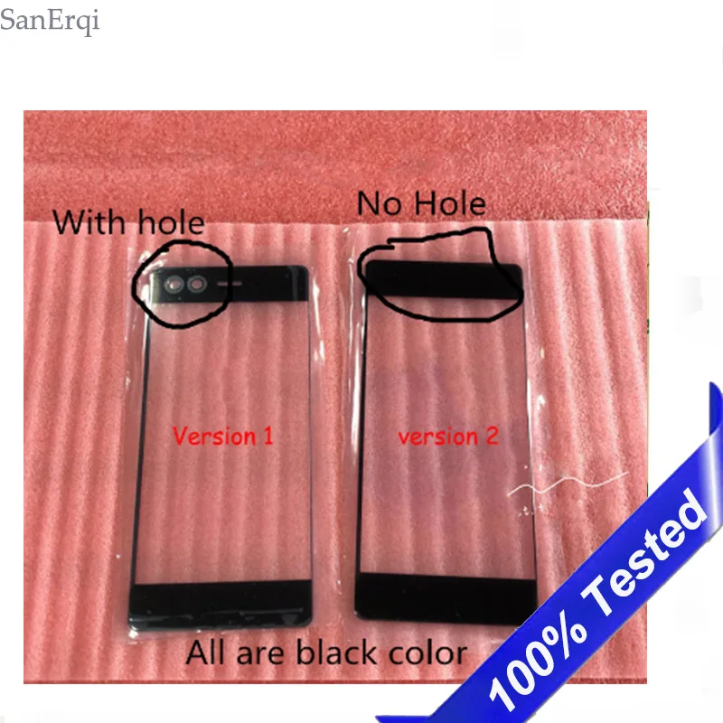 For ZTE AXON M Z999 Touch Screen Cover External Handwriting Outer Screen front Glass Touch Glass Len (not lcd display)
For ZTE AXON M Z999 Touch Screen Cover External Handwriting Outer Screen front Glass Touch Glass Len (not lcd display)