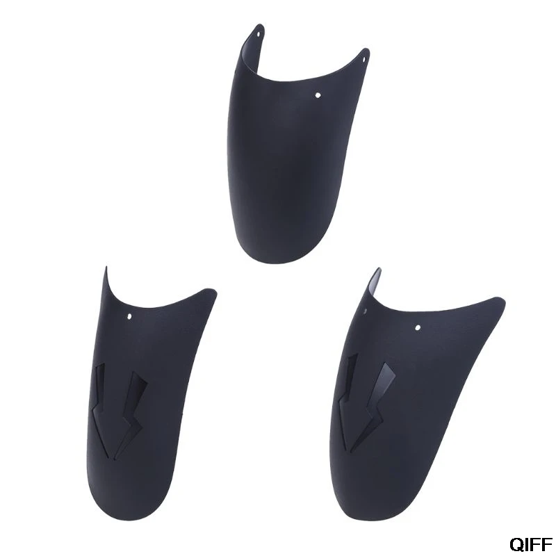 Universal Motorcycle Lengthen Front Fender Rear andFront Wheel Extension Fender Mudguard Splash Guard For Motorcycle May06
Universal Motorcycle Lengthen Front Fender Rear andFront Wheel Extension Fender Mudguard Splash Guard For Motorcycle May06