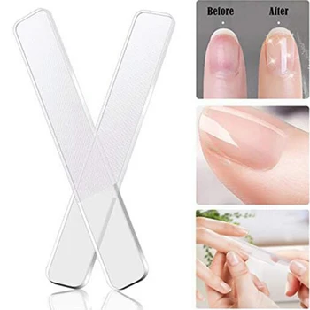 1000PCS Professional Durable Nano Glass Nail Buffer File Shiner Manicure Nail Art Polishing Granding File Kit- Free shipping
1000PCS Professional Durable Nano Glass Nail Buffer File Shiner Manicure Nail Art Polishing Granding File Kit- Free shipping