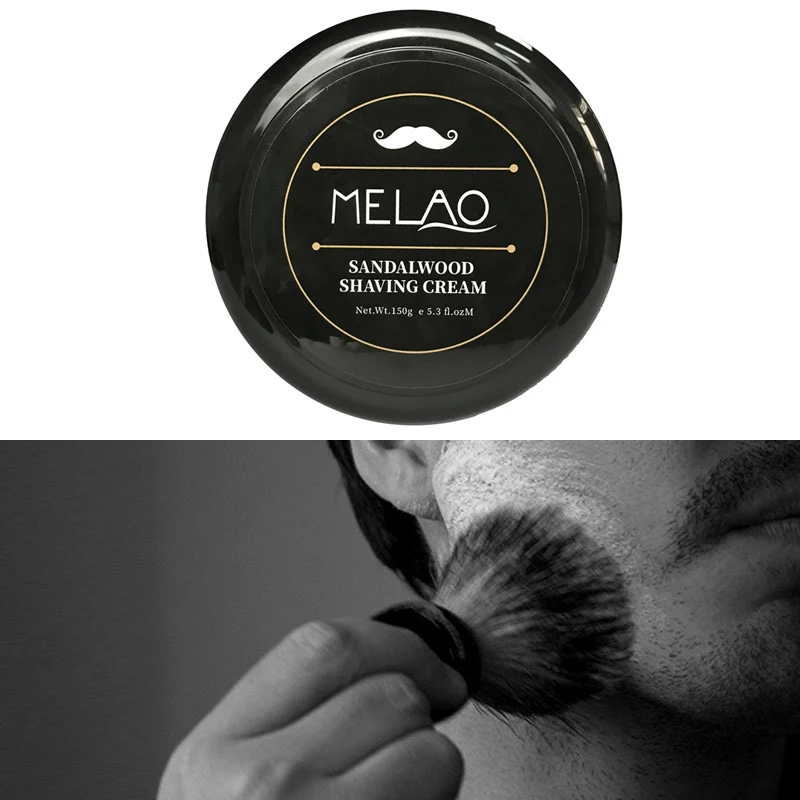 Shaving Cream For Men Refreshin Shaving Foam Moisturizes Skin Care Softens Beard Roots
Shaving Cream For Men Refreshin Shaving Foam Moisturizes Skin Care Softens Beard Roots