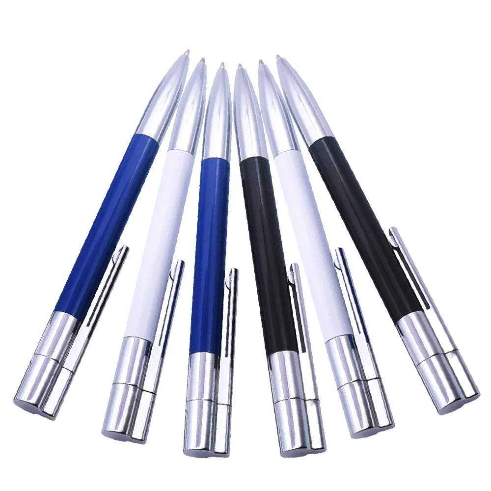 Fivestars Buy Custom Logo Metal Classical Pens Flash Drive 32gb 16gb Dark Flash 8gb 4gb Usb Pendrive Business Gift Cle Usb Stick
Fivestars Buy Custom Logo Metal Classical Pens Flash Drive 32gb 16gb Dark Flash 8gb 4gb Usb Pendrive Business Gift Cle Usb Stick