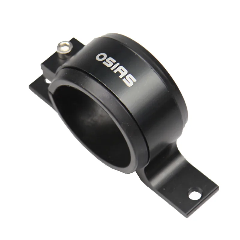 OSIAS New Black Fuel Pump Mounting Bracket Single Filter Clamp Cradle for BOSCH 044 60mm Three Years Warranty
OSIAS New Black Fuel Pump Mounting Bracket Single Filter Clamp Cradle for BOSCH 044 60mm Three Years Warranty