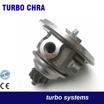 turbo turbocharger cartridge VL36 55212916 55222014 core chra for Fiat Grande Punto Lancia Delta III 1.4 T-Jet 16V 2007- 155 HP
turbo turbocharger cartridge VL36 55212916 55222014 core chra for Fiat Grande Punto Lancia Delta III 1.4 T-Jet 16V 2007- 155 HP