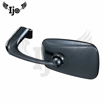 top quality cafe racer unviersal motorbike rearview mirror motorcycle side mirror for Harley accessories accesorios moto mirror
top quality cafe racer unviersal motorbike rearview mirror motorcycle side mirror for Harley accessories accesorios moto mirror