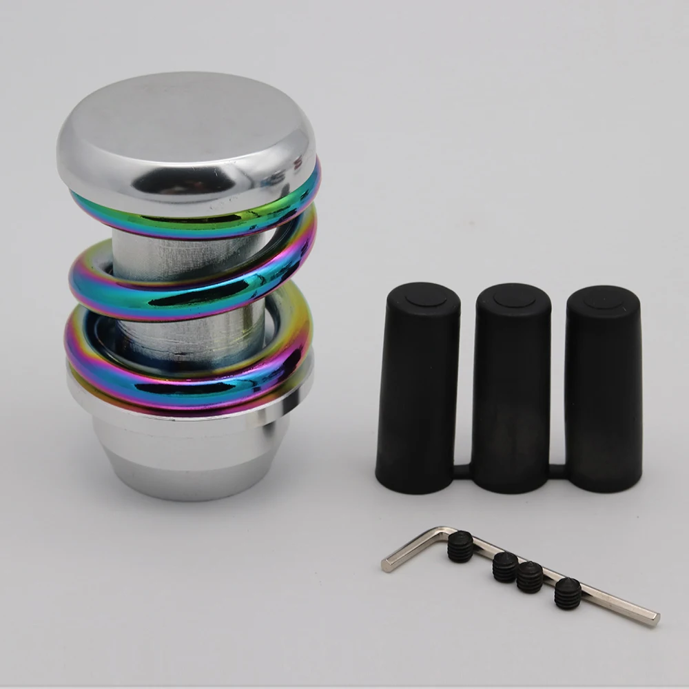 QP-PDT-12-CO(9)