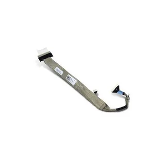 WZSM New LCD Video cable for DELL VOSTRO 1720 V1720 DC02000OR00 0T704J LVDS screen Cable
WZSM New LCD Video cable for DELL VOSTRO 1720 V1720 DC02000OR00 0T704J LVDS screen Cable