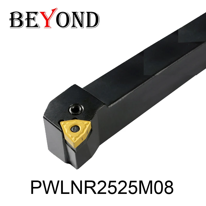 PWLNR2525M08,extermal Turning Tool Factory Outlets, The Lather,boring Bar,cnc,machine,factory Outlet
PWLNR2525M08,extermal Turning Tool Factory Outlets, The Lather,boring Bar,cnc,machine,factory Outlet