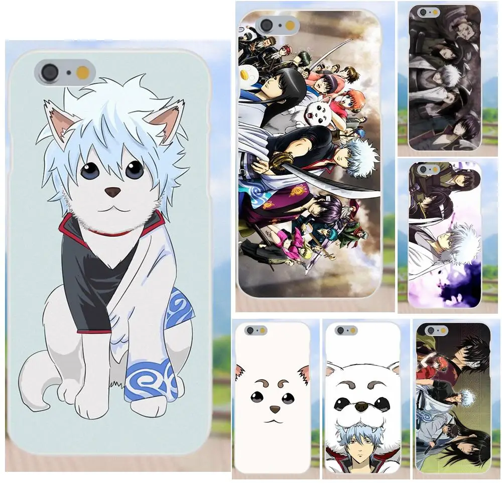 TPU Case Protective For LG G4 G5 G6 K4 K7 K8 K10 2017 V10 V20 V30 Stylus Nexus 5 5X G2 G3 mini spirit Gintama
TPU Case Protective For LG G4 G5 G6 K4 K7 K8 K10 2017 V10 V20 V30 Stylus Nexus 5 5X G2 G3 mini spirit Gintama