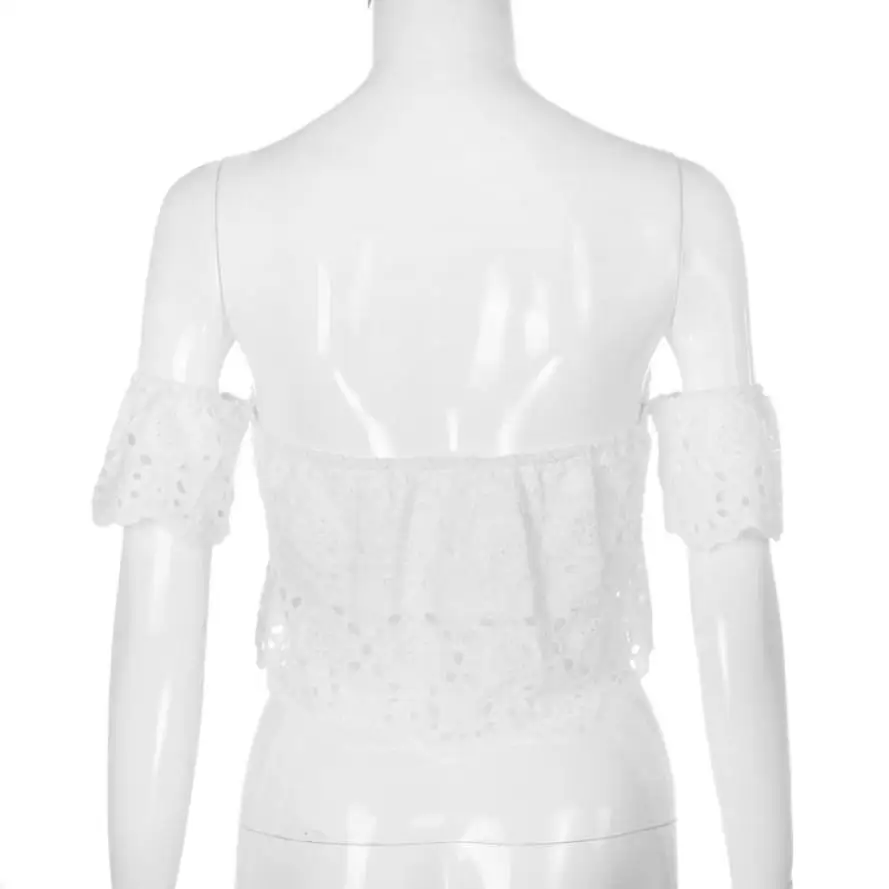 YLL80302523_20180302021831639