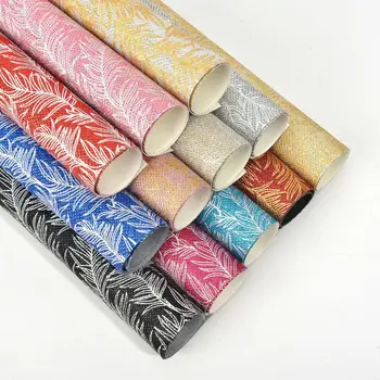 YG3031 Hotsale pu vinyl Sweet heart glitter leather cloth fabric synthetic leather rexine DIY accessories materials (1yard )
YG3031 Hotsale pu vinyl Sweet heart glitter leather cloth fabric synthetic leather rexine DIY accessories materials (1yard )