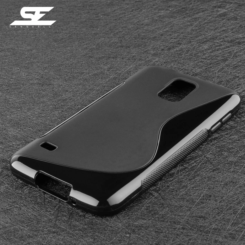 Deyonte Phone Case For Samsung Galaxy SV I9600 S5 G900 S5 Neo SM-G903F 5.1 inch G900F G9006V Case Phone Shell Silicon Covers
Deyonte Phone Case For Samsung Galaxy SV I9600 S5 G900 S5 Neo SM-G903F 5.1 inch G900F G9006V Case Phone Shell Silicon Covers