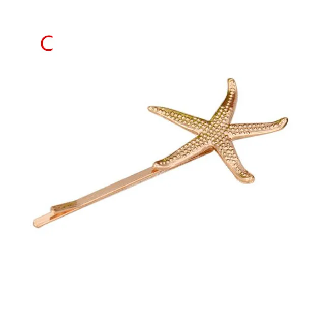 Hair Care Hairpin 1pc Hair Cuff Clip Jewelry Hairpin Womens Accessories Xmas Gift Hair Clip 2019 Jan11
Hair Care Hairpin 1pc Hair Cuff Clip Jewelry Hairpin Womens Accessories Xmas Gift Hair Clip 2019 Jan11