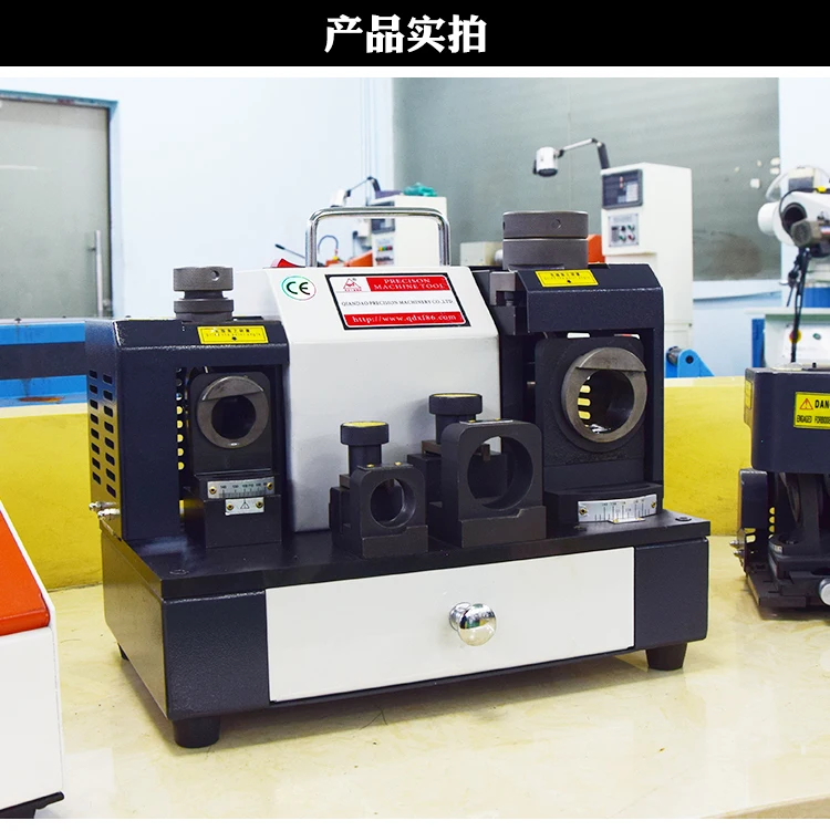 GD-430_05