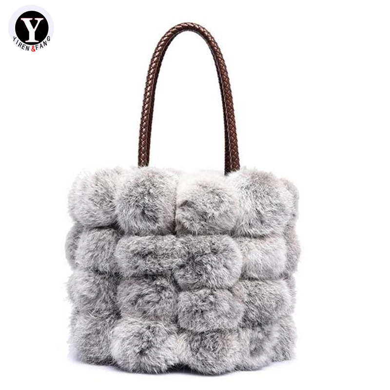 Yirenfang Women Messenger Bags Luxury Handbags Women Bags Designer Women Famous Brands Shoulder Bag For Women 2018
Yirenfang Women Messenger Bags Luxury Handbags Women Bags Designer Women Famous Brands Shoulder Bag For Women 2018