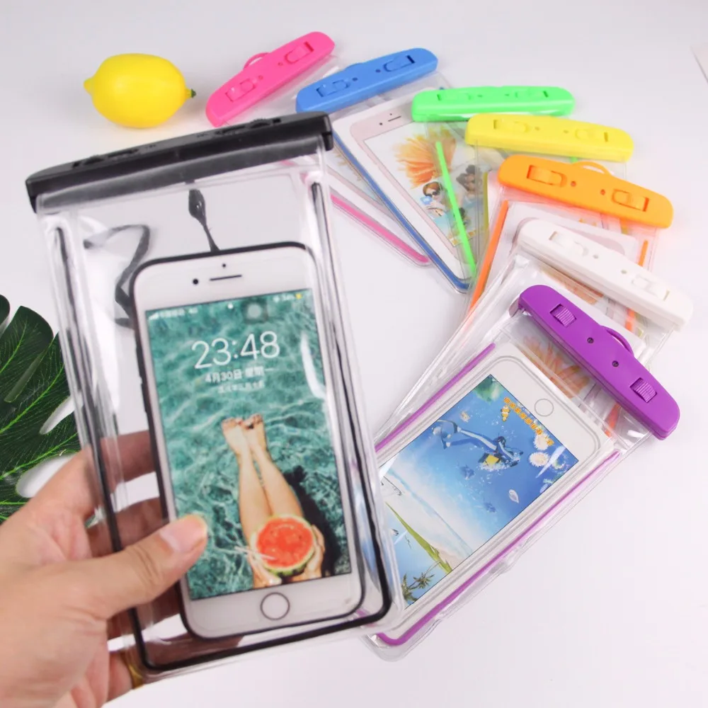 8826555094_1809635164