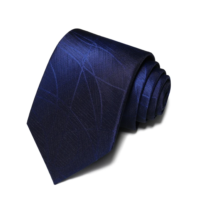 Fashion Brand Ties for Men Formal Business 8cm Tuxedo Suit Necktie Microfiber Waterproof Mens Ties Corbatas with Tie Gift Box
Fashion Brand Ties for Men Formal Business 8cm Tuxedo Suit Necktie Microfiber Waterproof Mens Ties Corbatas with Tie Gift Box