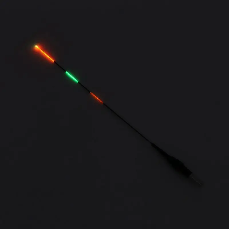 2SS100936-1