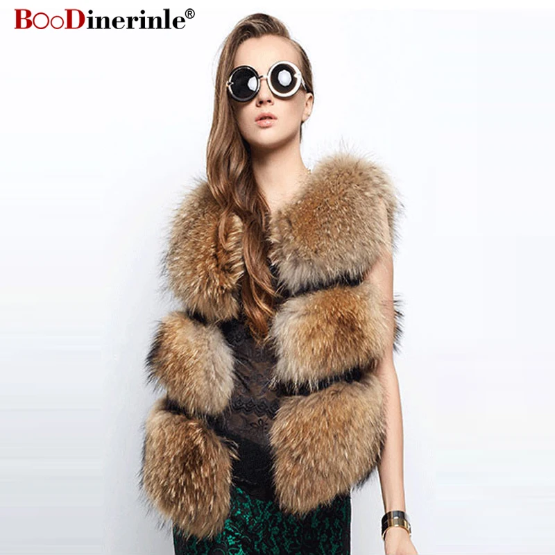 BOoDinerinle Women's Winter Warm Coats New Imitation Fur Jacket Vest Short Section Stitching Coat Female Elegant Outwear PC040
BOoDinerinle Women's Winter Warm Coats New Imitation Fur Jacket Vest Short Section Stitching Coat Female Elegant Outwear PC040