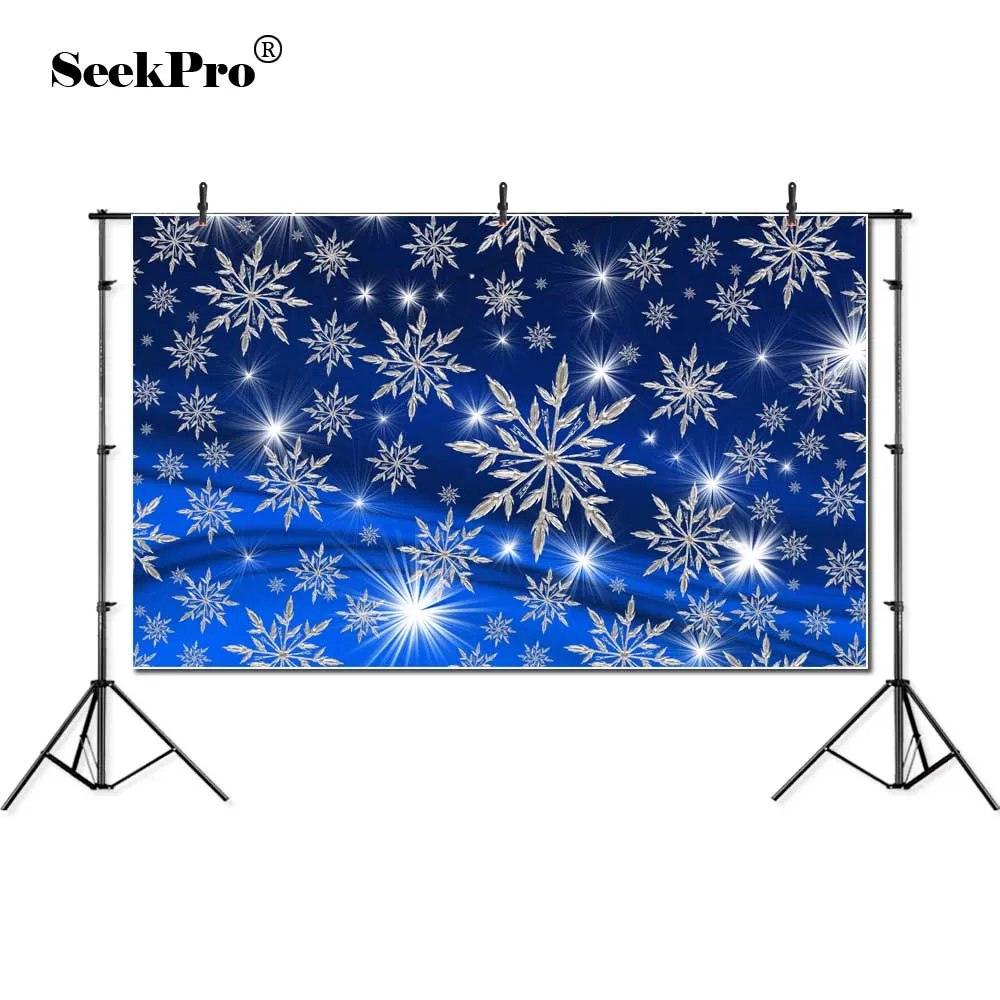 Personalized Christmas Birthday Party Photography Newborn Backdrop Snowflake Cake table Cartoon Backgrounds Birthday Banner
Personalized Christmas Birthday Party Photography Newborn Backdrop Snowflake Cake table Cartoon Backgrounds Birthday Banner