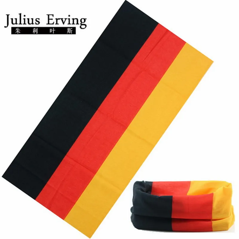Women Scarf Luxury Brand 2017 Multifunctional Seamless Wear Face Mask Neckerchief 25*48cm Flag Bandana For Belgium
Women Scarf Luxury Brand 2017 Multifunctional Seamless Wear Face Mask Neckerchief 25*48cm Flag Bandana For Belgium