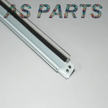 5*Primary Transfer Belt Cleaning Blade for Xerox DC 240 242 250 252 DC250 DC240 DCC 4055 5065 6550 7550 WC 7655 7665 7755 Blade
5*Primary Transfer Belt Cleaning Blade for Xerox DC 240 242 250 252 DC250 DC240 DCC 4055 5065 6550 7550 WC 7655 7665 7755 Blade